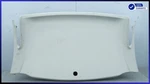 2005-2011 Mercedes R171 SLK280 Hardtop Headliner Panel Roof Trim A1717900045. Fixed Price $150.00.
