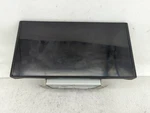 2021-2021 Audi Q5 Information Display Screen Ytxbc. Fixed Price $178.28.