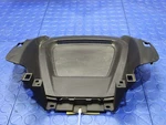 13-19 Ford Escape Instrument Panel Storage Compartment Black Oem CJ5Z7813546AA. Fixed Price $49.99.