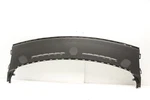 2016 Tesla Model X Instrument Dash Panel Windshield Grill Defroster 1035569-00-H. Fixed Price $114.39.