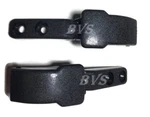 Lh&rh Rear Window King Cab Latch For Nissan Navara D21 Big M Hardbody 86-05. Fixed Price $39.24.