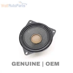 2010-2015 Bmw 550I Gt Door Mid-range Speaker (top-hifi) 9141501. Fixed Price $14.49.
