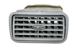Buick Lacrosse Right Side Light Air Vent Gray 2005-2009 Oem. Fixed Price $14.90.