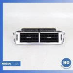 14-17 Lr Range Rover Sport L494 Front Center Dash Board Ac A/c Air Vent Oem. Fixed Price $84.23.