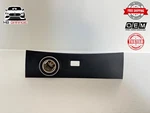2018 - 2025 Alfa Romeo Stelvio Dash Cigarette Lighter Power Outlet W/ Trim Oem. Fixed Price $35.00.