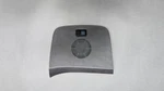 Honda Hr-v 2023 Dashboard Center Speaker Grille Trim Cover 77130-3W0-A0 Oem. Fixed Price $50.00.