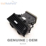 2012-2016 Bmw 528I Xdrive Right Dash Air Vent 9166884. Fixed Price $15.99.