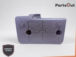 2017- 2025 Alfa Romeo Giulia Front Right Under Dash Fuse Box Cover 156110385 Oem. Fixed Price $32.36.