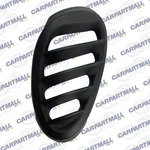 2002-2009 Chevrolet Trailblazer Left Dash Ac Air Vent Defroster Grille SP07861. Fixed Price $24.97.