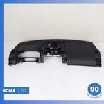 14-20 Jaguar X152 F-type Panel Assembly Black Oem. Fixed Price $258.23.