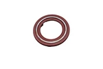 14-20 Maserati Quattroporte Dash Engine Ignition Start Button Cover Bezel Oem. Fixed Price $39.90.