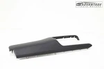 2022-2025 Nissan Pathfinder Dashboard Right Side Trim Cover Panel Oem. Fixed Price $175.49.