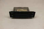 Radio Cd Iboc Head Unit Switch Oem Bmw E82 E88 E90 E92 E93 M3 135I 128I 335I. Fixed Price $81.99.