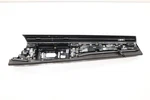 2017-2022 Audi Q7 Dash Center Right Air Vent Wood Molding Trim Oem 4M8820902E6PS. Fixed Price $239.29.