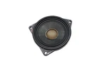 10-17 Bmw 535I Gt 550I Rear Left Driver Side Door Speaker 65139141501 Oem. Fixed Price $36.30.