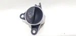 2005 Mercedes SL55 Amg Oem Rear Trunk Release Switch Assembly Broken Mount. Fixed Price $86.63.