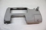 2013 Toyota Camry Left Dashboard Trim Panel 55302-06100 Oem 12 14 15 16 17. Fixed Price $79.99.