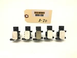 2013-2014 Inifniti QX56 QX80 Srs Air Bag Side Crash Impact Sensor 988303JA0A.. Fixed Price $34.99.