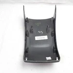 97 01 Jeep Cherokee Xj Woodgrain Limited Dash Radio Bezel. Fixed Price $65.97.