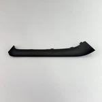 2022-2024 Hyundai Santa Cruz Dash Left Lower Bezel Cover 84773-CW000 Oem. Fixed Price $23.20.