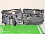 Excellent! 2012-2016 Bmw F06 M5 650I 640I Right & Left Lower Dash Trim. Fixed Price $134.95.