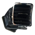 2008-2013 Cadillac Cts Front Right Rh Passenger Air Vent Chrome Grille Trim Oem. Fixed Price $18.57.