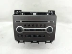 2012-2014 Nissan Maxima Am Fm Cd Player Radio Receiver Jtool. Fixed Price $67.78.