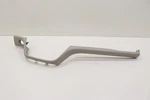 2017 - 2025 Chrysler Pacifica Dash Right Lower Trim Cover Panel Oem Gray H7XP. Fixed Price $45.32.