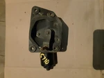 Windshield Wiper Motor Fits 98-07 Ranger 139688. Fixed Price $51.99.