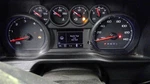 Chevrolet Silverado 3500 SILVRDO35 2021 Steering Column 2222354. Fixed Price $189.00.
