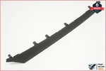 2024 - 2025 Buick Encore Gx Dash Left Side Upper Trim Cover Panel Oem 42751597. Fixed Price $76.49.