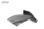 19-25 Mazda 3 Dashboard Instrument Panel Right Side End Cap Trim Cover Oem. Fixed Price $22.74.