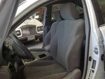07 08 09 Toyota Camry L. Front Seat 7323. Fixed Price $536.02.
