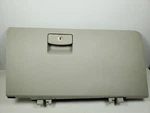 Subaru Forester Impreza Glove Box P/n 66123FJ010. Fixed Price $35.95.