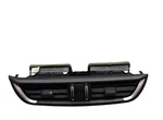 17-22 Alfa Romeo Giulia Center Air Dash A/c Heater Vent Black 1561382370 Oem. Fixed Price $48.00.