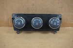 12 14 15 17 Jeep Compass Ac Heat Temperature Climate Control P55111133AF. Fixed Price $40.00.