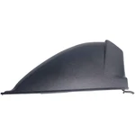 Honda Accord Dashboard Cap Cover Right 77215TVAA0 2018-2022 Oem. Fixed Price $23.10.