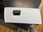 2011-2016 Bmw M5 F10 Front Dash Right Passenger Side Glove Compartment Box Oem. Fixed Price $50.00.