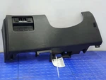 17-19 Nissan Titan Lower Intrument Panel Knee Bolster Trim Black Oem 68106EZ00A. Fixed Price $49.99.