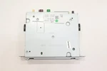 2019 - 2022 Alfa Romeo Stelvio Audio Radio Control Module Unit Oem 52151409. Fixed Price $119.79.