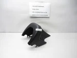 14-18 Jeep Cherokee Steering Column Lower Shroud Cover Panel Trim 1WN00TRMAD Oem. Fixed Price $14.45.
