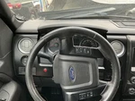 Dash Panel Floor Shift FX2 Fits 13-14 Ford F150 Pickup 827186. Fixed Price $949.99.