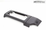 2013-2016 Land Range Rover L405 Dash Center Display Cover Panel Bezel Trim Oem. Fixed Price $93.59.