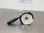 2021 Dodge Charger Column Switch. Fixed Price $133.87.