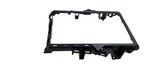 16-20 Tesla Model Media Control Unit Screen Trim Bezel W/ Switch 1083948-00. Fixed Price $67.03.
