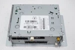Dodge Dart Radio Multimedia Unit W/ Navigation Oem 2013 - 2015 *. Fixed Price $99.99.