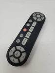 2005 2010 Honda Pilot Odyssey Dvd Entertainment Remote Control 39560-SHJ-A01. Fixed Price $24.99.