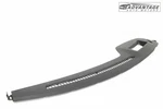 2018-2021 Lincoln Navigator Dashboard Defrost Grille Cover Trim Panel Oem. Fixed Price $146.14.