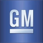 Genuine Gm Lower Panel 85110488. Fixed Price $35.49.