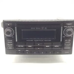 Radio Receiver Pn: CV629UM Oem 2015 Subaru Wrx. Fixed Price $17.46.
